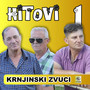 Hitovi 1