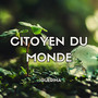 CITOYEN DU MONDE