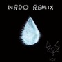 Tears In The Rain(Nrdo Remix)