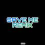 SAVE MEEE (Explicit)