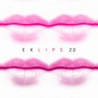 Lips 2.0 (Explicit)