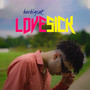 LOVESICK