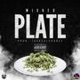 Plate (Explicit)