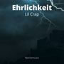 Ehrlichkeit (Explicit)