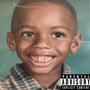 What It Is (Explicit)