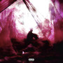 vain (Explicit)