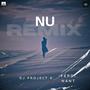 Nu (feat. Dj Project) [Remix]
