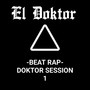 Doktor Session 1