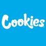 Cookies (Explicit)