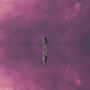 space walk