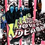 Modern Lovers Death (Explicit)