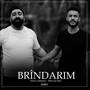 Brîndarim (Remix)