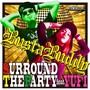 SURROUND THE PARTY (feat. YUFI)