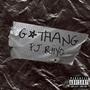 G Thang (Explicit)