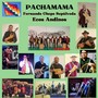 Pachamama