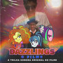 The Dazzlings: O Filme (2023) (Trilha Sonora) [Explicit]