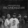 Verdades que Escandalizan Vol. II (feat. Shano Mc, Diego Jabneel, El Selah & Serluz)