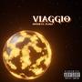 Viaggio (feat. Plaka) [Explicit]