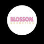 Blossom Cosmetics