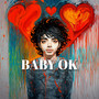 Baby Ok