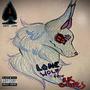 Lonewolf (feat. RK Graves) [Explicit]