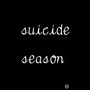 Suicide Season