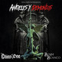 Angeles y Demonios (Explicit)