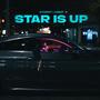 Star Is Up (feat. Los Up) [Explicit]