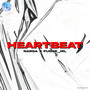 Heartbeat