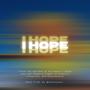 I HOPE (Explicit)