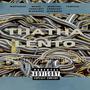 Thatha lento (feat. Manyosi, Msadi & Tkaymusic)