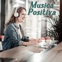 Música Positiva