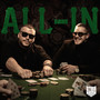 ALL IN