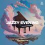 Jazzy Evening
