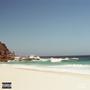 Summer Time (Remix) [Explicit]