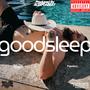 goodsleep (Explicit)