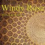 Windy Rose (Tribal & Belly)