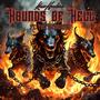 Hounds Of Hell (feat. The Unforgiven) [Explicit]