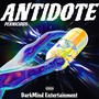 ANTIDOTE (Explicit)