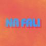 Na Fali (Explicit)