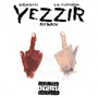 Yezzir (Remix) [Explicit]