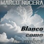 Blanco Como las Nubes