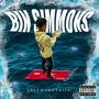 Bin Simmons (Explicit)