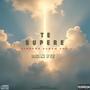 Te Supere
