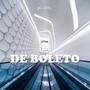 de boleto