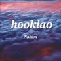 Hookiao (Explicit)