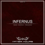 Infernus