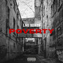 Poverty (Explicit)