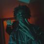 Free My Da (Explicit)