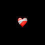 How U Feel? (Explicit)
